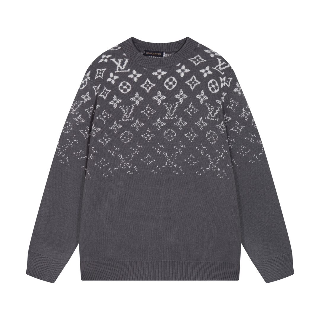 ArtsLuxury | Luxury Boutique