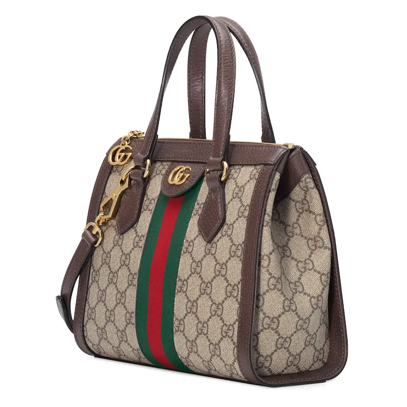 ArtsLuxury | Luxury Boutique