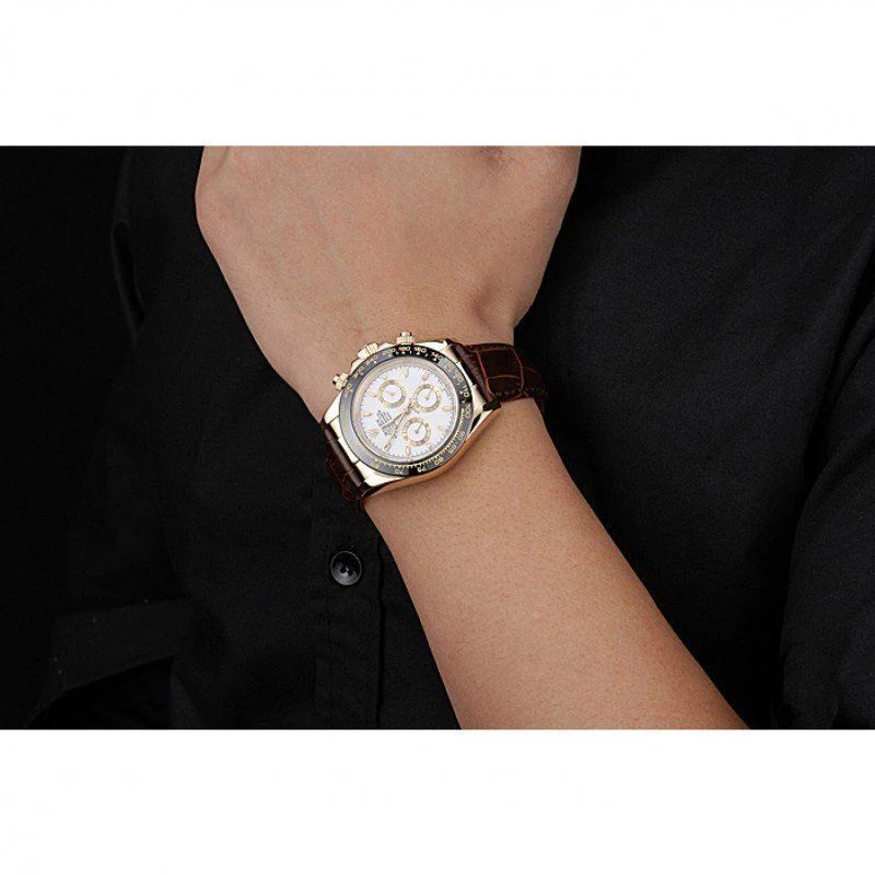 ArtsLuxury | Luxury Boutique