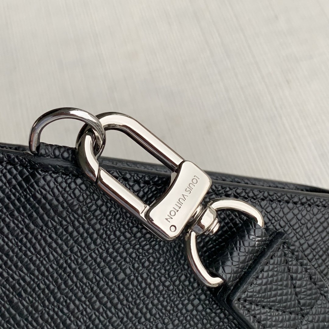 ArtsLuxury | Luxury Boutique