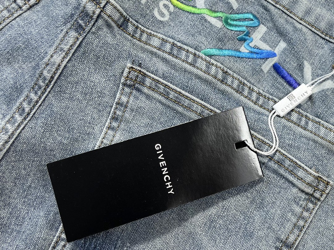 ArtsLuxury | Luxury Boutique