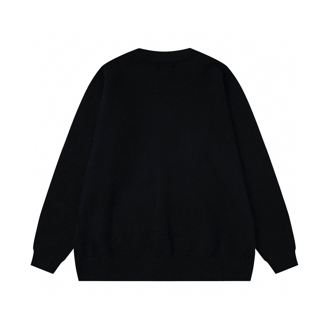 ArtsLuxury | Luxury Boutique