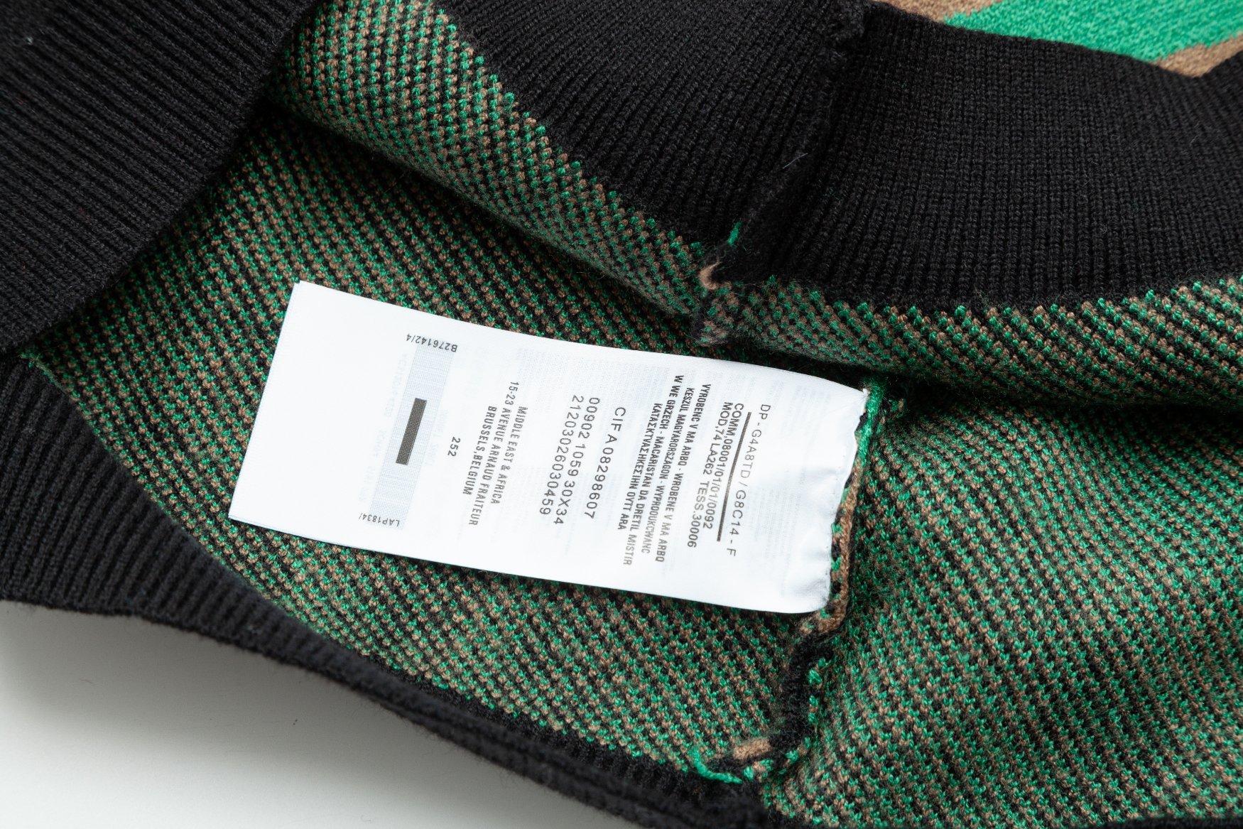 ArtsLuxury | Luxury Boutique