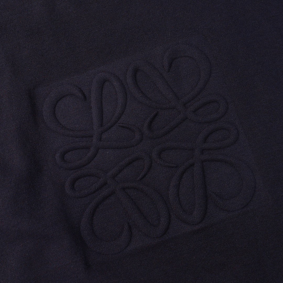 ArtsLuxury | Luxury Boutique