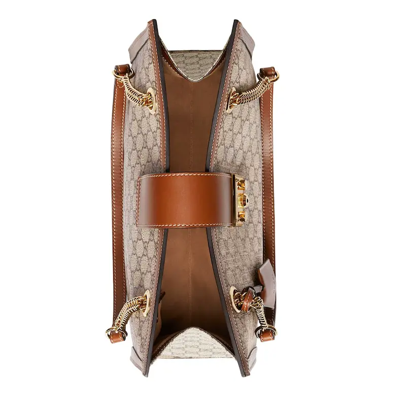 ArtsLuxury | Luxury Boutique