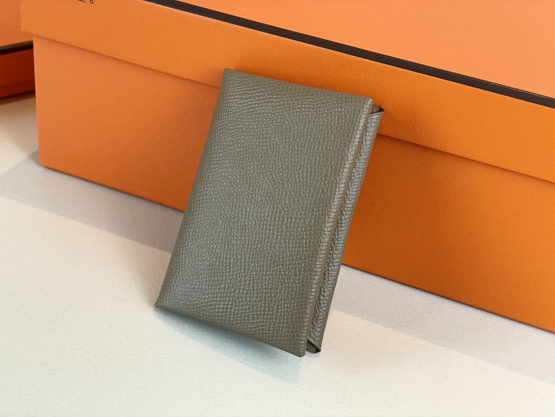 ArtsLuxury | Luxury Boutique