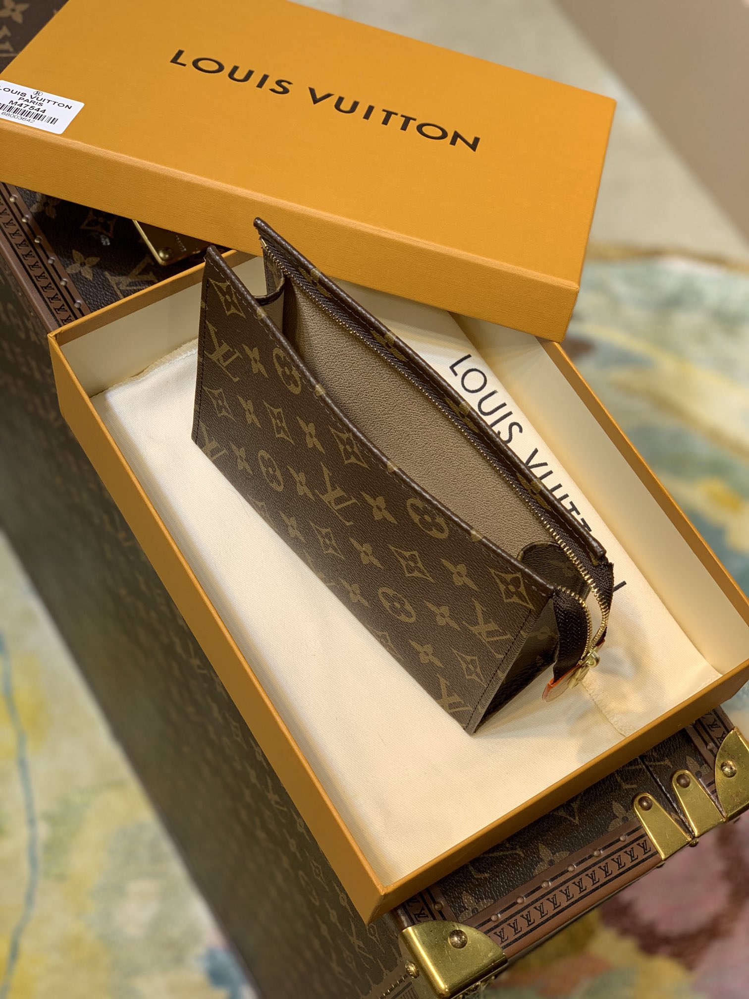 ArtsLuxury | Luxury Boutique