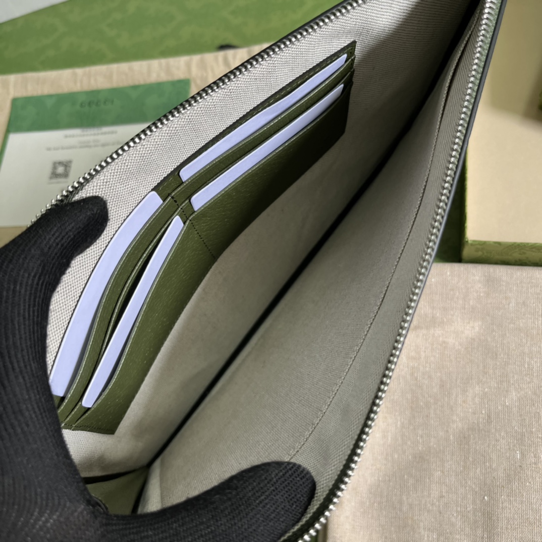 ArtsLuxury | Luxury Boutique