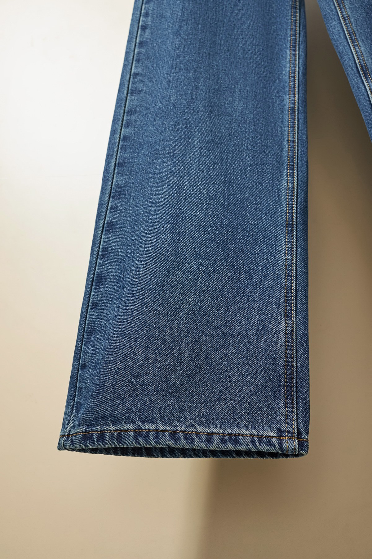 ArtsLuxury | Luxury Boutique