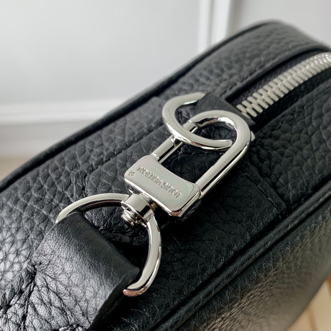 ArtsLuxury | Luxury Boutique