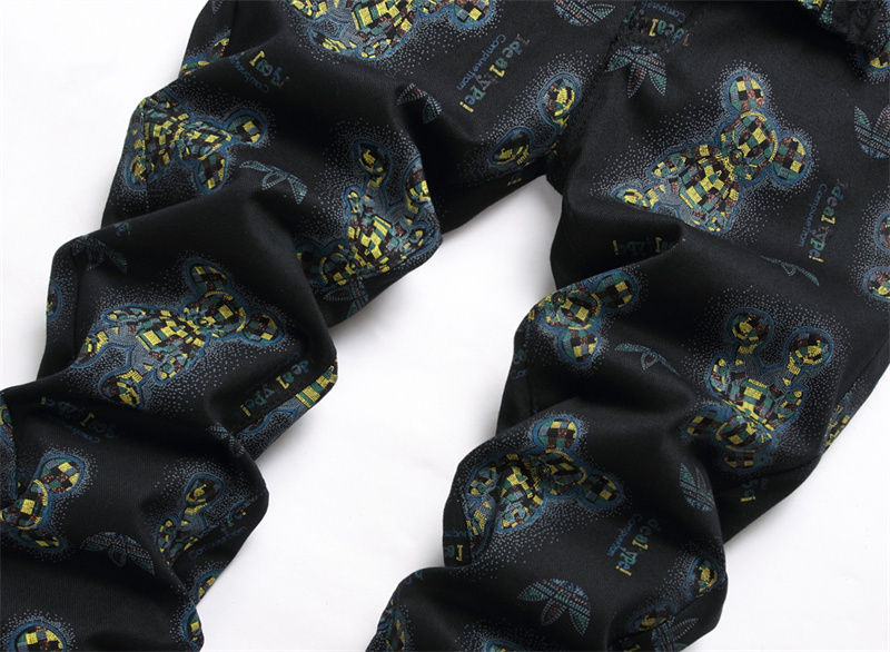 ArtsLuxury | Luxury Boutique