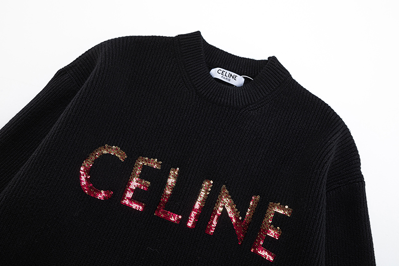 ArtsLuxury | Luxury Boutique