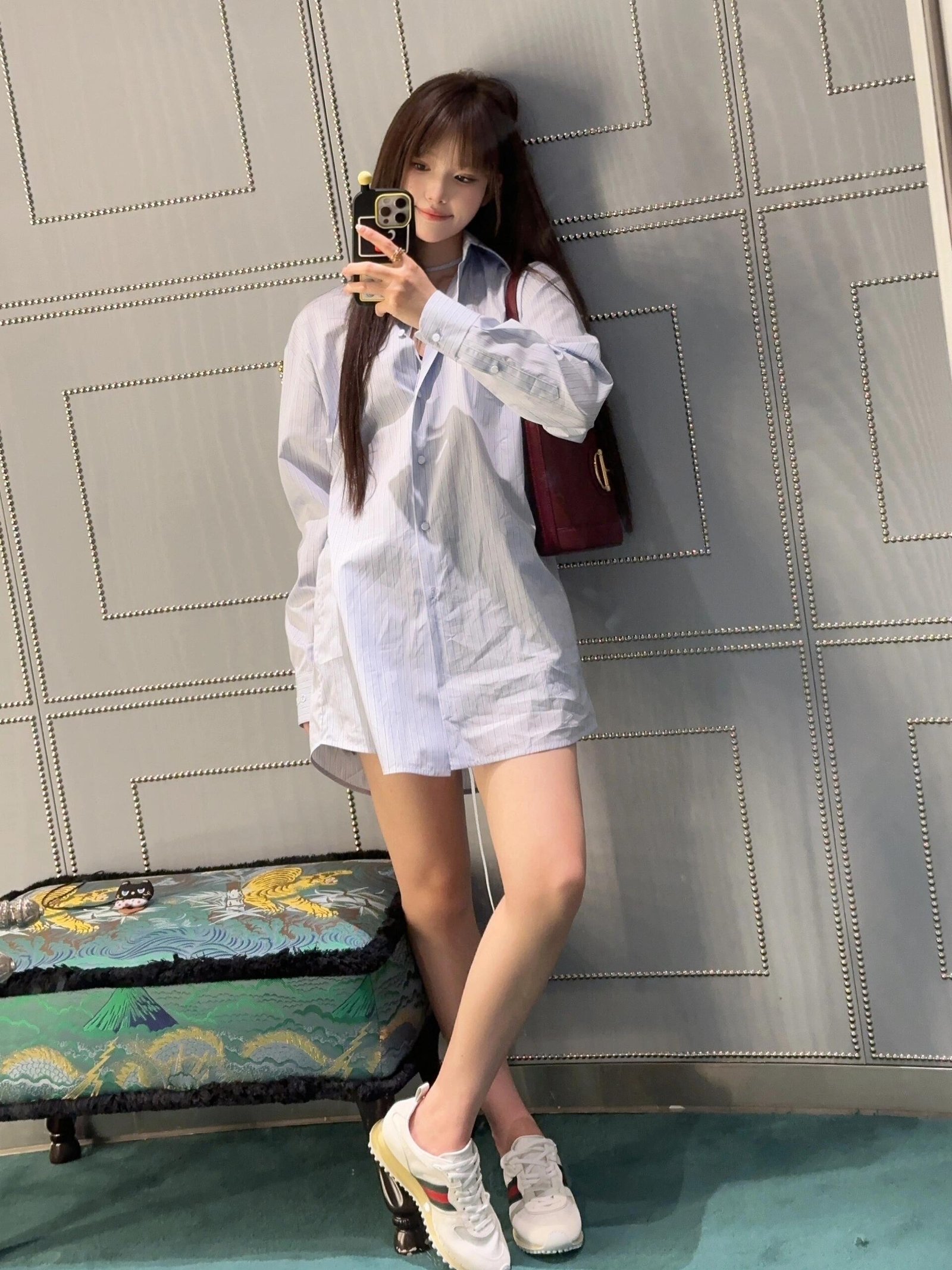 ArtsLuxury | Luxury Boutique