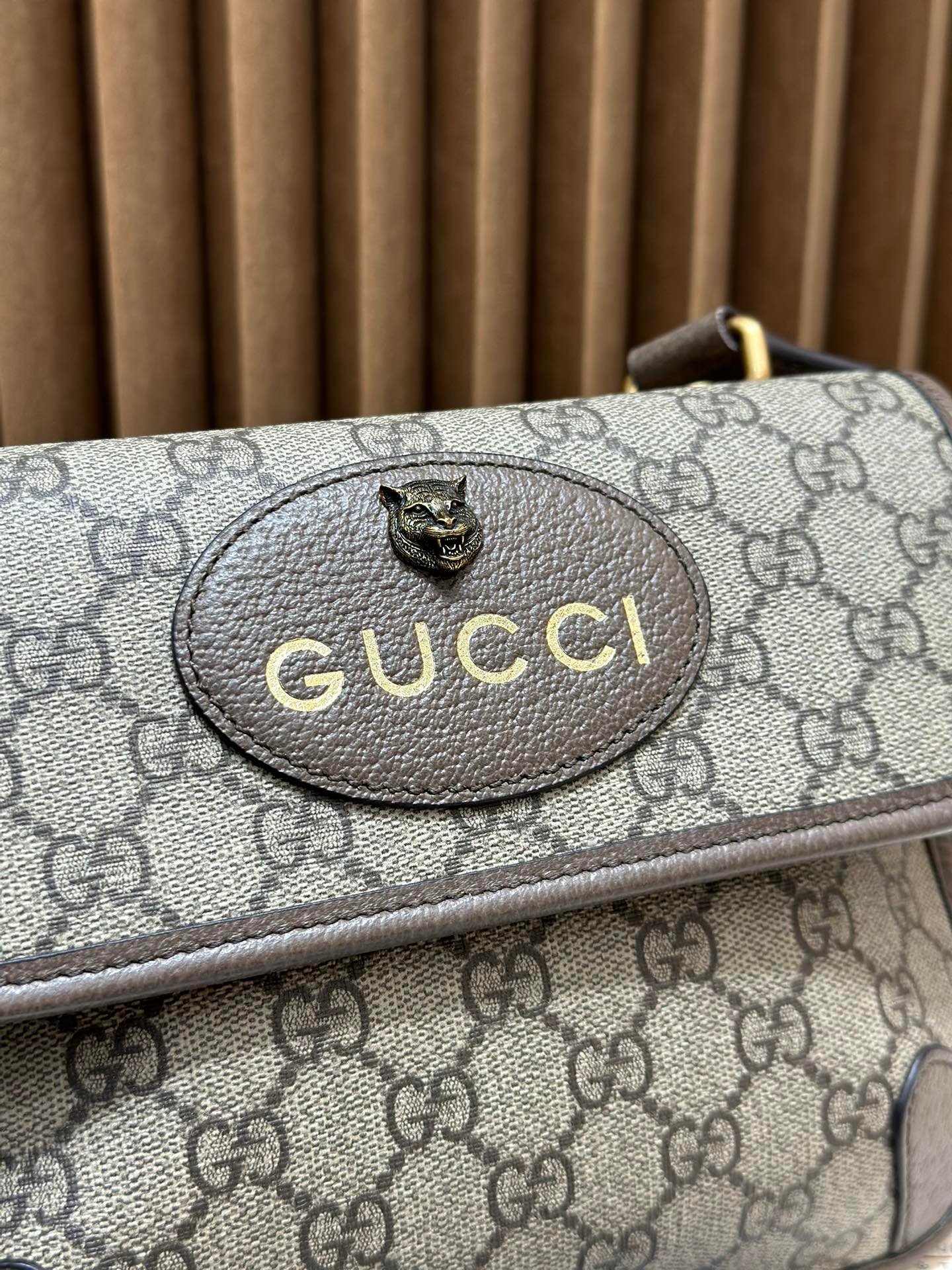 ArtsLuxury | Luxury Boutique