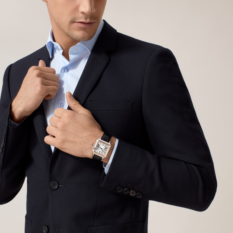 ArtsLuxury | Luxury Boutique