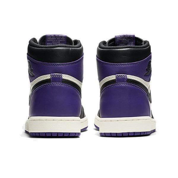 ArtsLuxury | Luxury Boutique