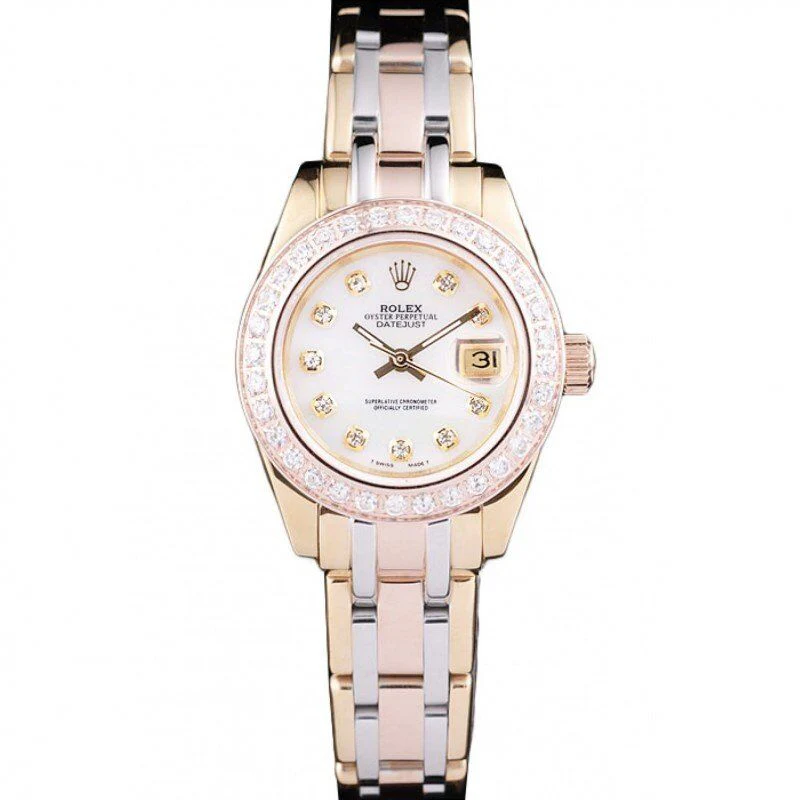 ArtsLuxury | Luxury Boutique