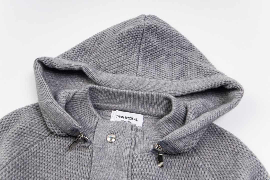 ArtsLuxury | Luxury Boutique