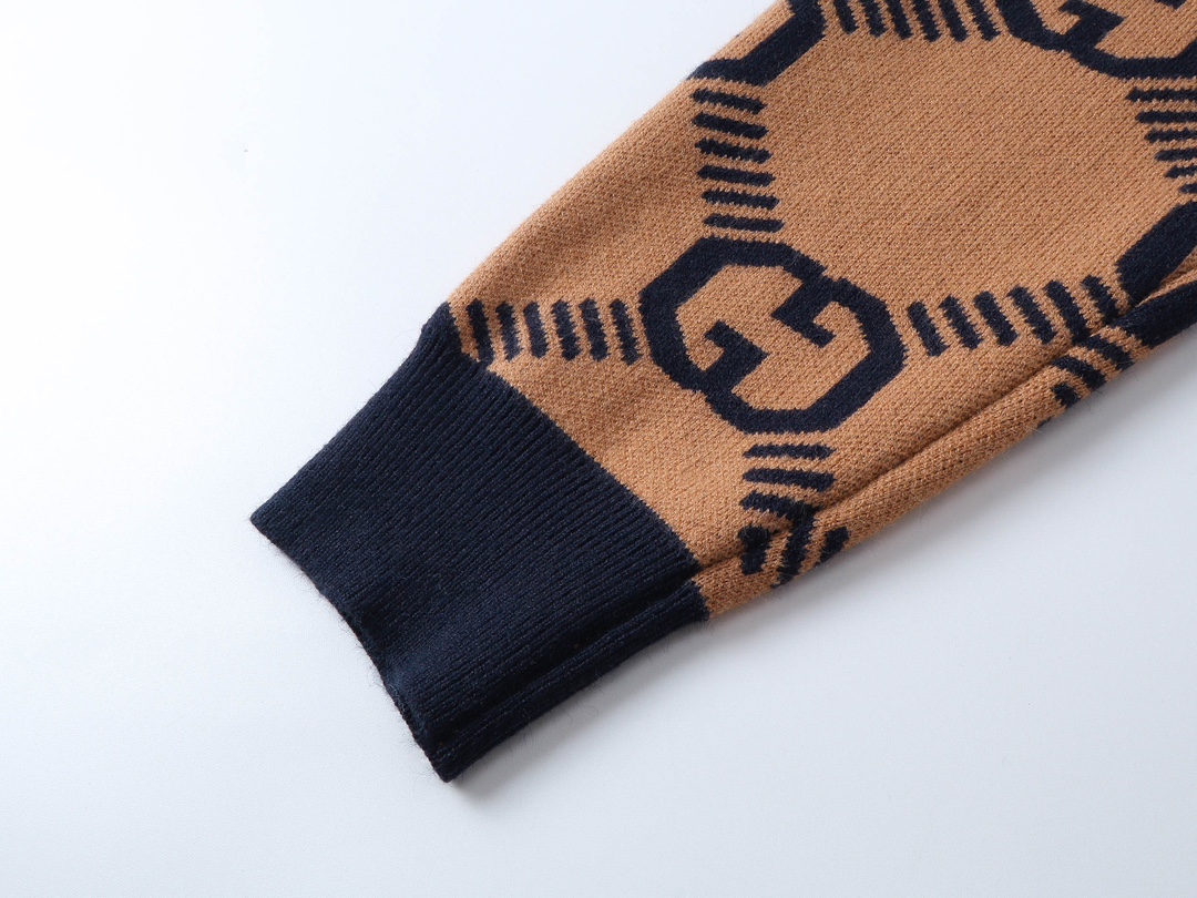 ArtsLuxury | Luxury Boutique