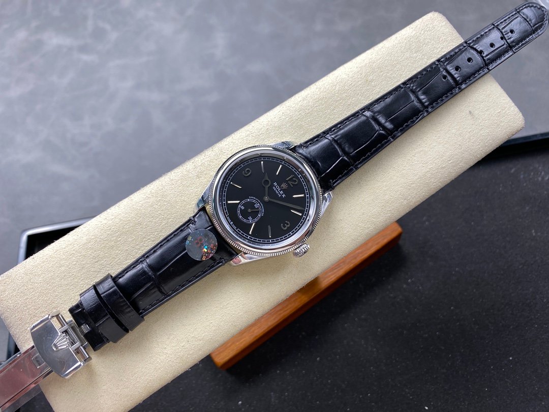 ArtsLuxury | Luxury Boutique