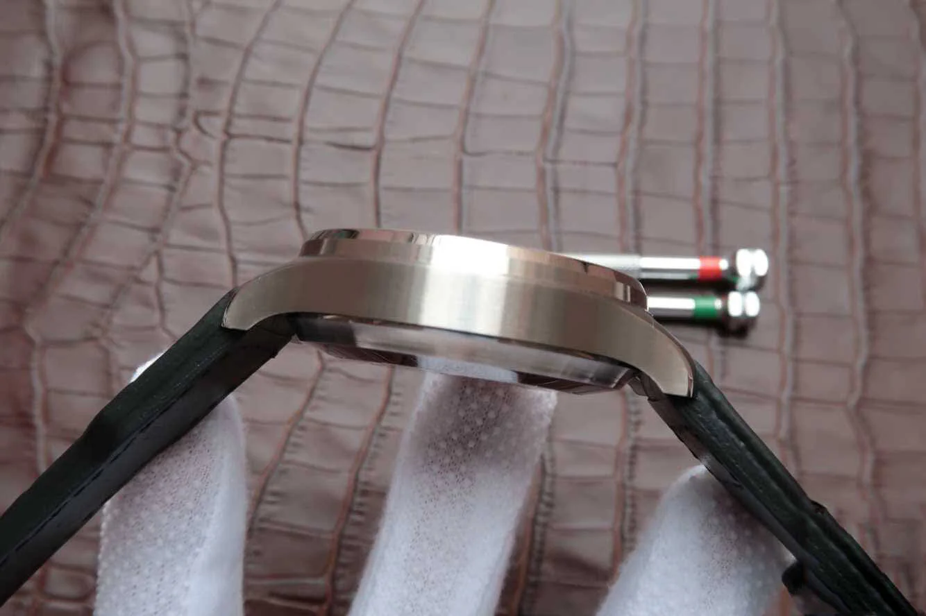 ArtsLuxury | Luxury Boutique