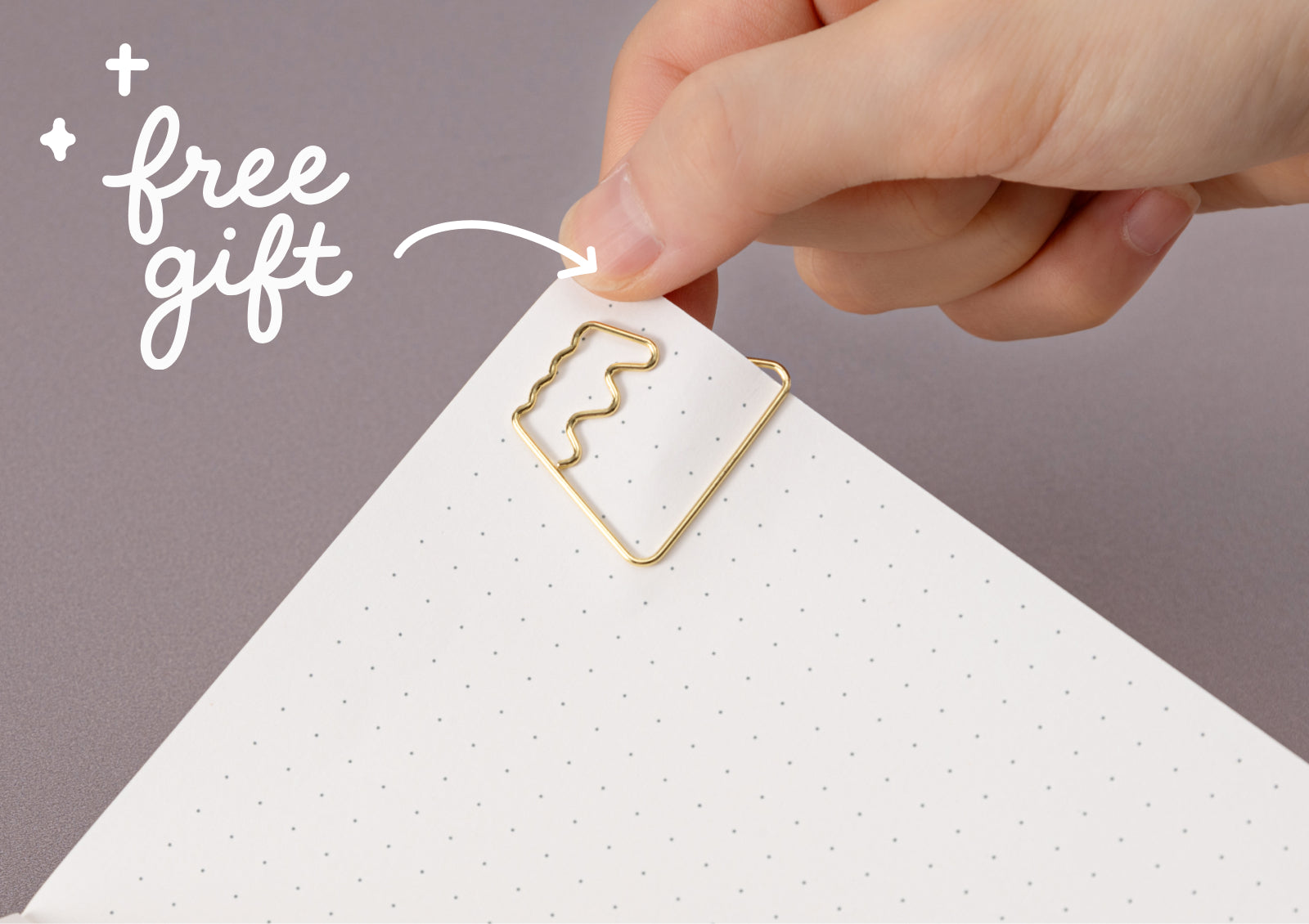 A photo of Tsuki Journey in Japan Calm Origami Trabel Notebook