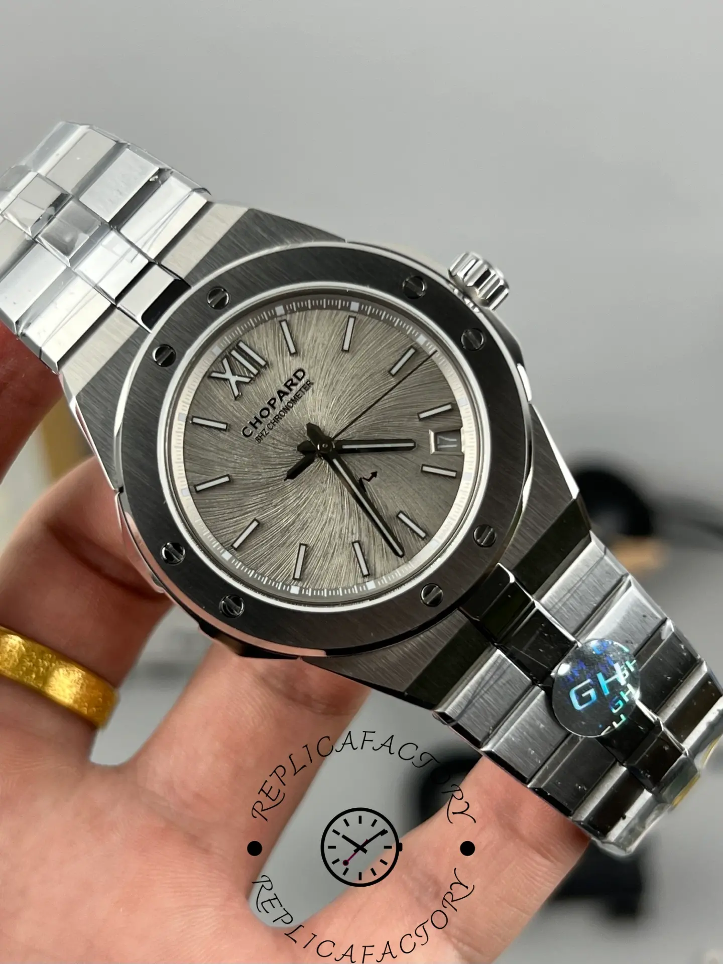 ArtsLuxury | Luxury Boutique