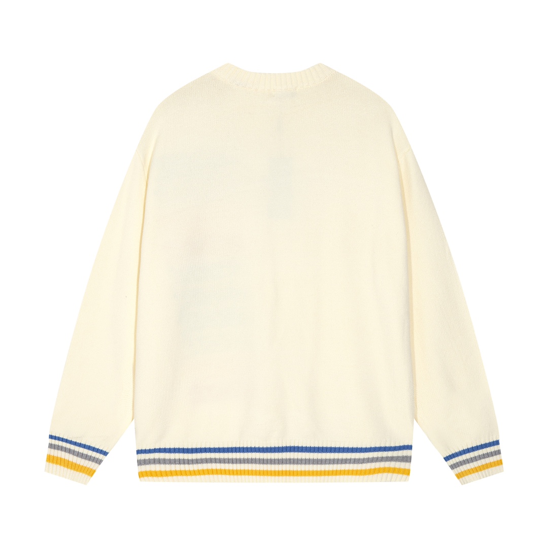 ArtsLuxury | Luxury Boutique