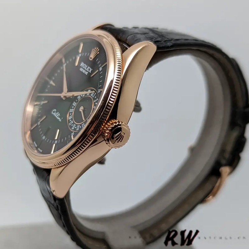 ArtsLuxury | Luxury Boutique