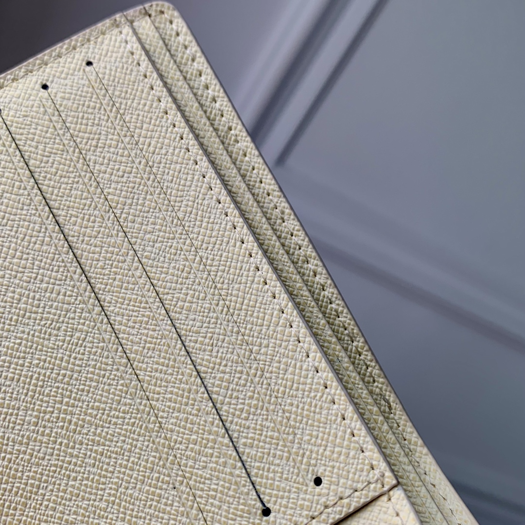 ArtsLuxury | Luxury Boutique