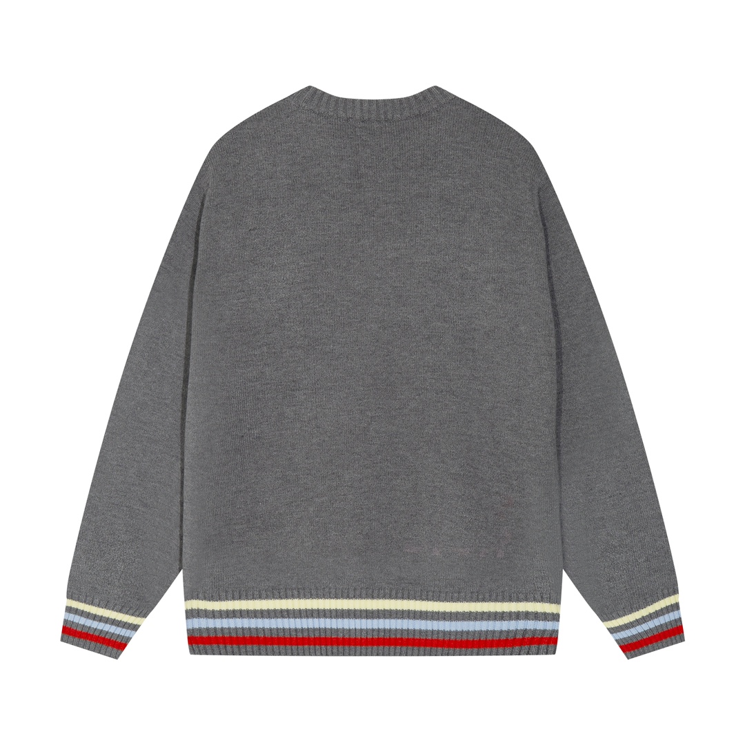 ArtsLuxury | Luxury Boutique