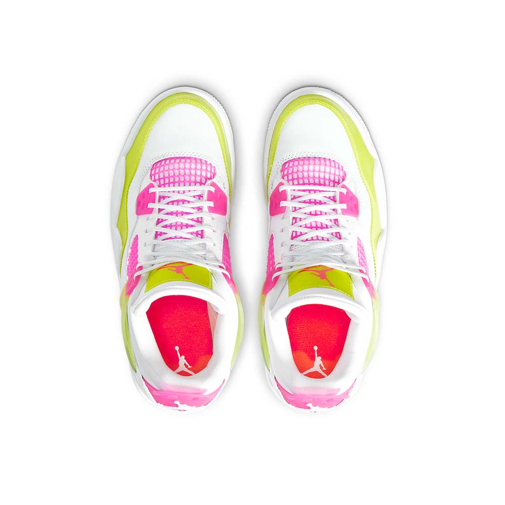 ArtsLuxury | Luxury Boutique