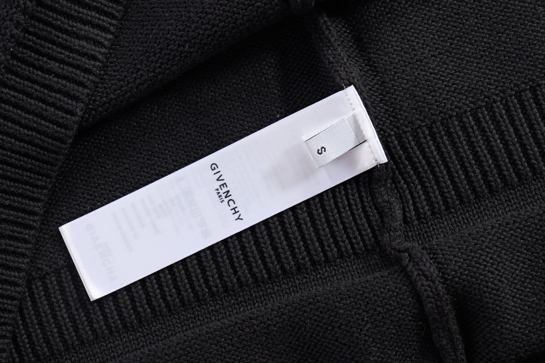 ArtsLuxury | Luxury Boutique