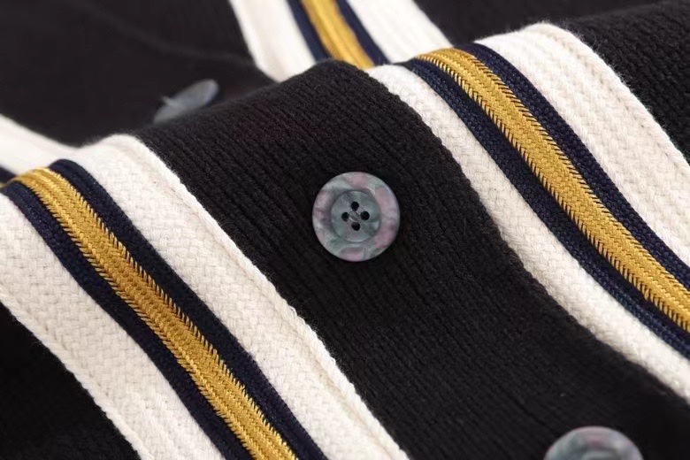 ArtsLuxury | Luxury Boutique