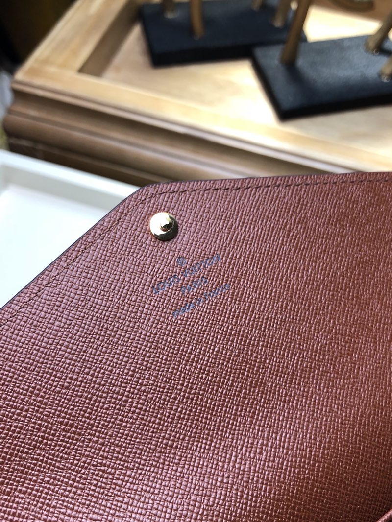 ArtsLuxury | Luxury Boutique