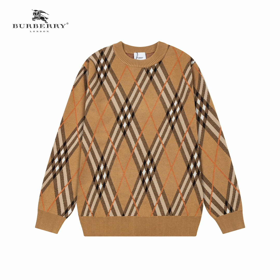 ArtsLuxury | Luxury Boutique