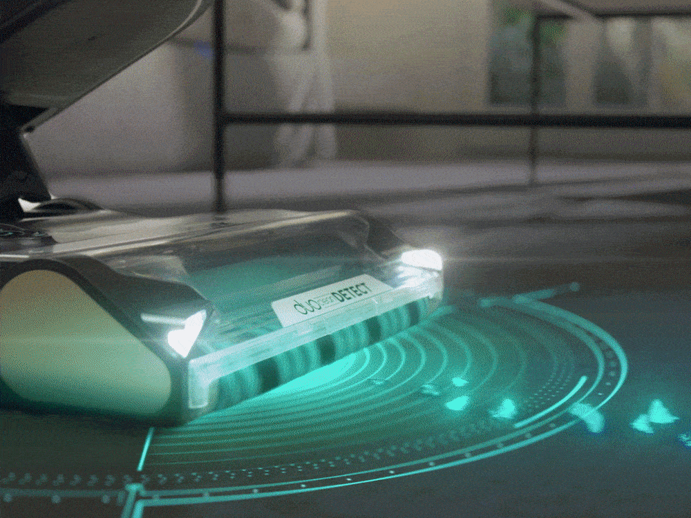 Image without a name