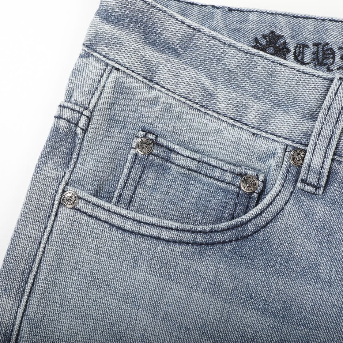 ArtsLuxury | Luxury Boutique