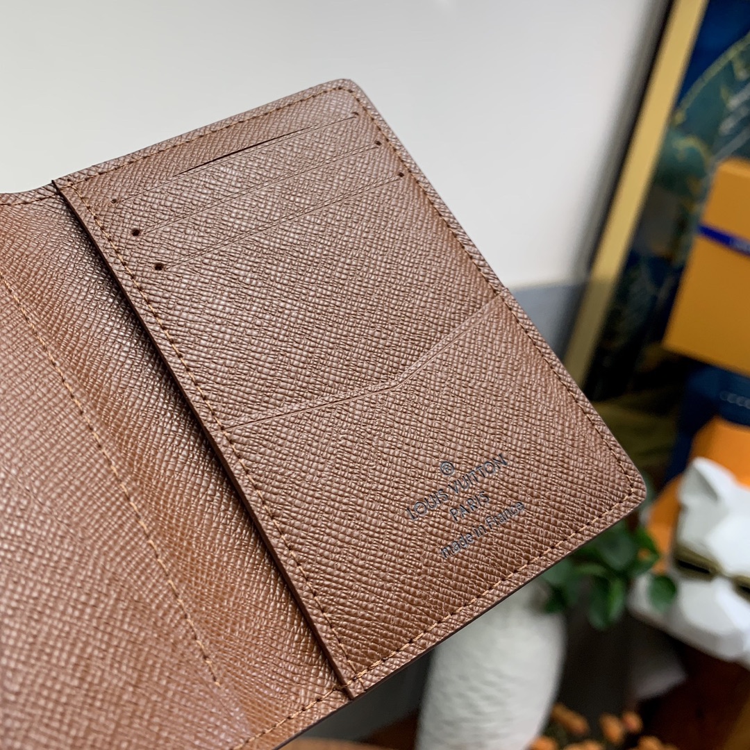 ArtsLuxury | Luxury Boutique