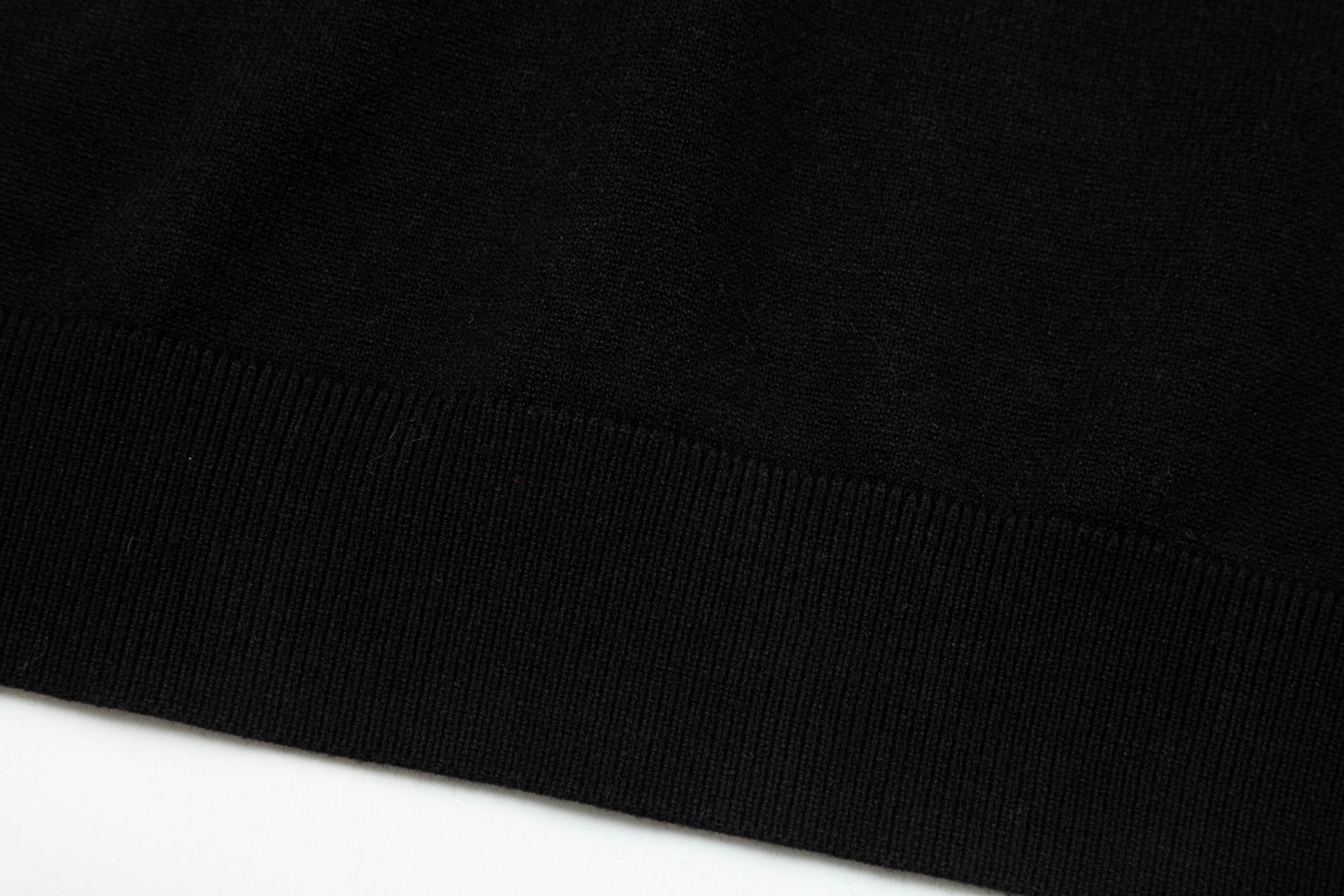 ArtsLuxury | Luxury Boutique