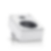 Reflekt Weiss Frontansicht