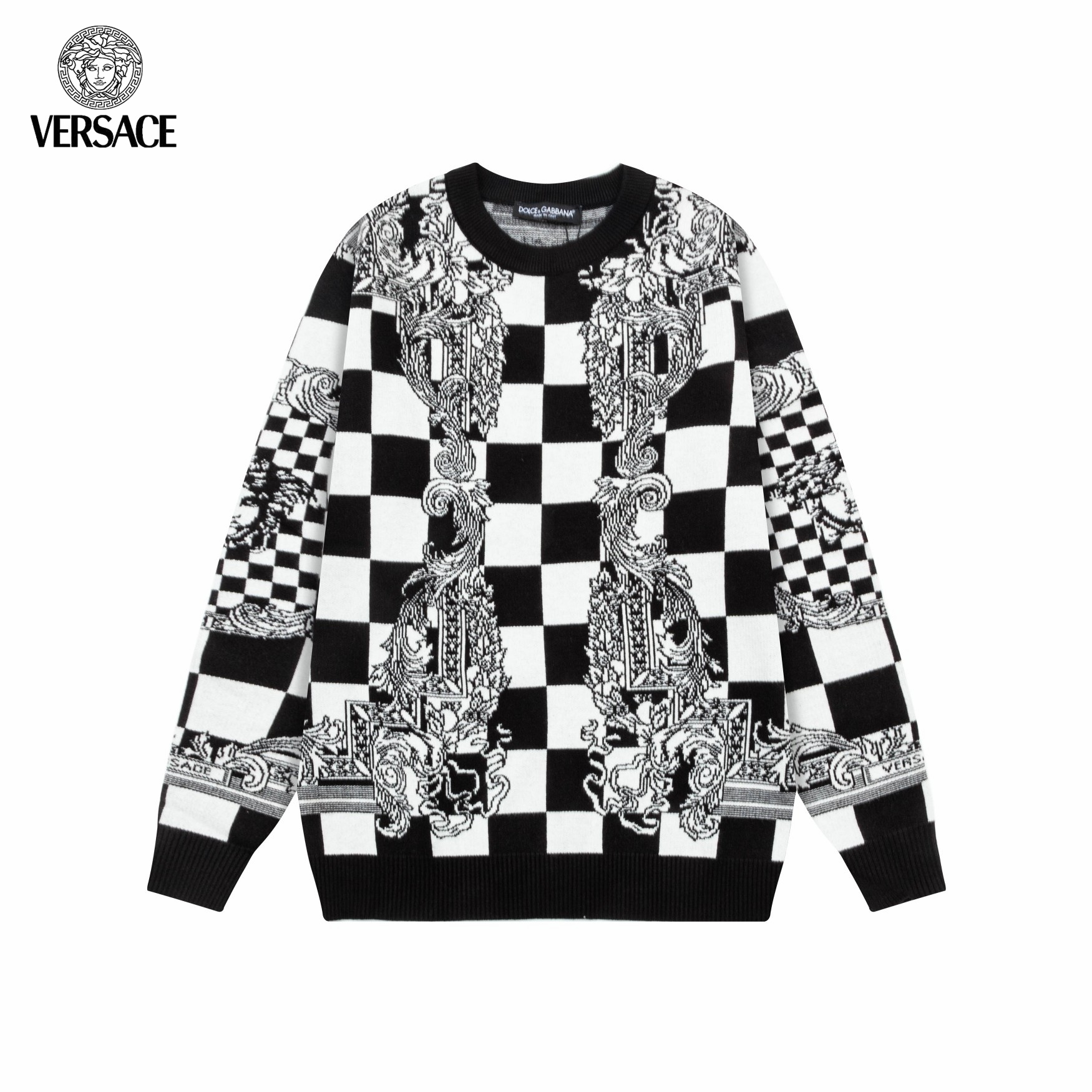 ArtsLuxury | Luxury Boutique