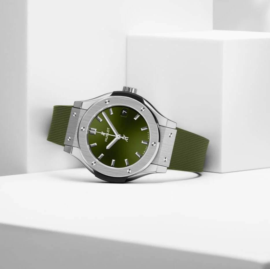 ArtsLuxury | Luxury Boutique