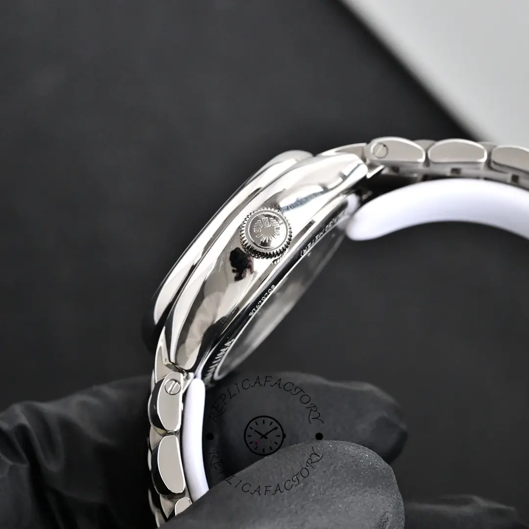 ArtsLuxury | Luxury Boutique