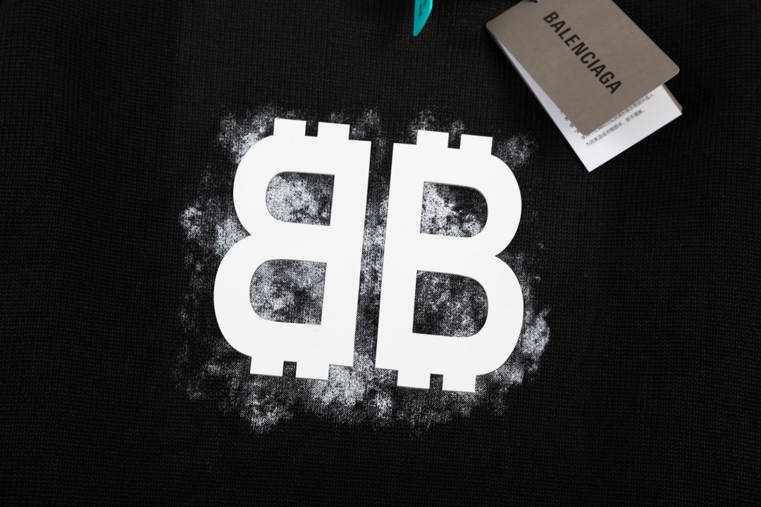 ArtsLuxury | Luxury Boutique