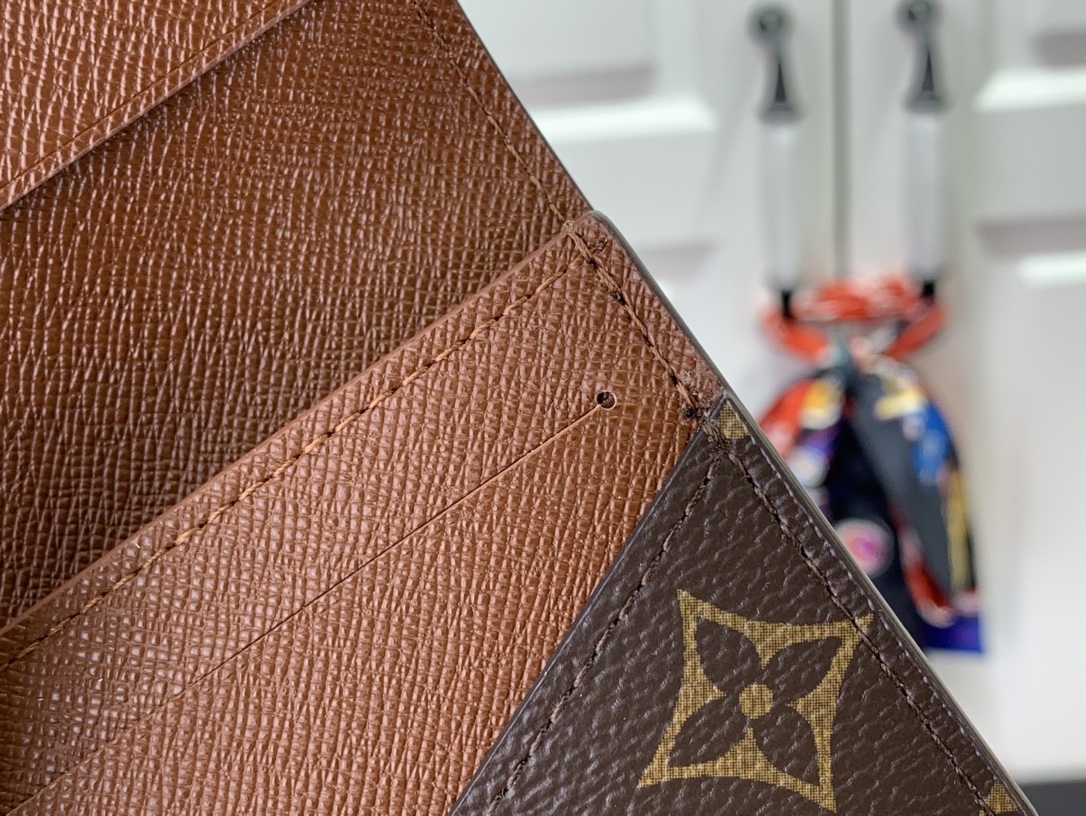 ArtsLuxury | Luxury Boutique