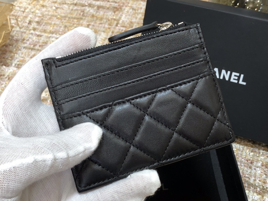 ArtsLuxury | Luxury Boutique