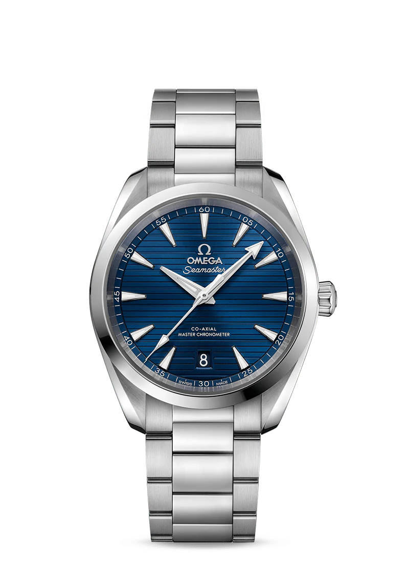 ArtsLuxury | Luxury Boutique