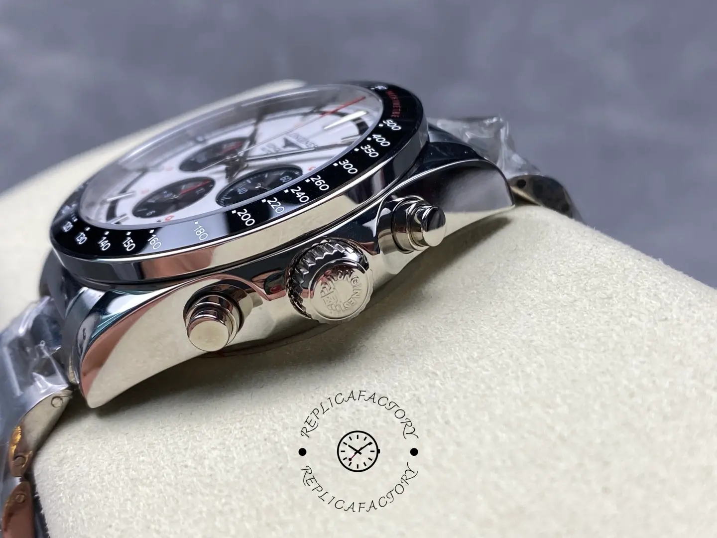 ArtsLuxury | Luxury Boutique