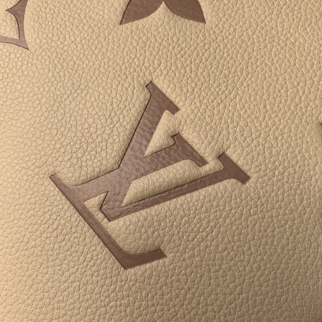 ArtsLuxury | Luxury Boutique